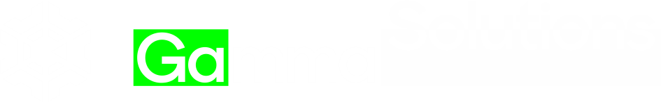 logo_2